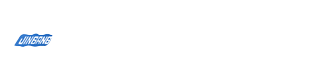 天津市大港胶管有限公司_高压燃油进出系列_冷却系列_耐高温油丙烯酸脂软管_真空软管组件系列